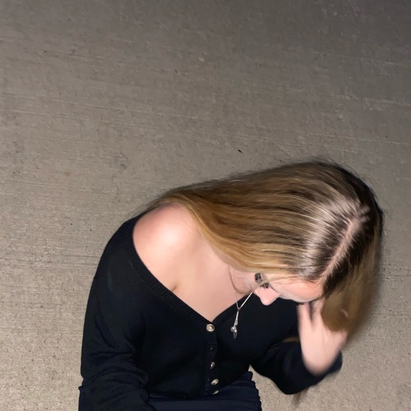 chlochlo_xoxo
